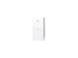 Punto de acceso inalámbrico Ubiquiti UniFi 6, Wi-Fi 6, doble banda