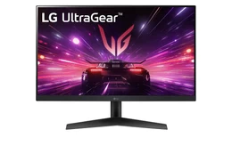 Monitor Gaming LG UltraGear 24GS60F-B, 24
