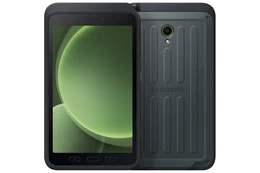 Tablet Samsung Galaxy Tab Active5 8