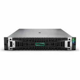 Servidor HPE ProLiant DL380 Gen11, Intel Xeon Gold 5418Y,  2 GHz, RAM 32GB, 2U 