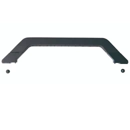 Handle Rígida para Notebook Dell Latitude 5430 Rugged, Latitude 7330 Rugged Extreme