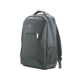 Mochila Klip Xtreme Tundra, notebooks de hasta 15.6