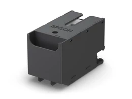 Caja de mantenimiento de tinta Epson T6716