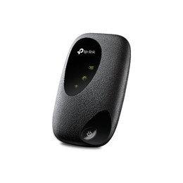 Router Wi-Fi móvil TP-Link M7200, 4G LTE