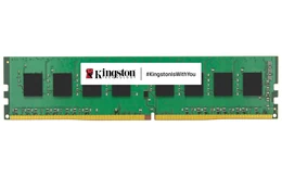 Memoria Kingston 32GB DDR4 3200MHz DIMM CL22 KCP432ND8/32