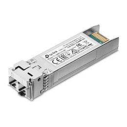 Modulo transceptor Fibra óptica  TP-Link TL-SM5110-SR, 10000 Mbit/s SFP+