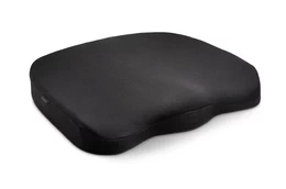 Cojín  Kensington Memory Foam 2.0 ergonómico de espuma