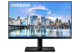 Monitor Samsung T45F 24
