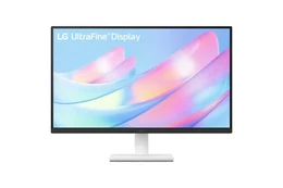 Monitor LG 27US500-W, 27