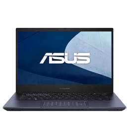Notebook ASUS Expertbook B5 14