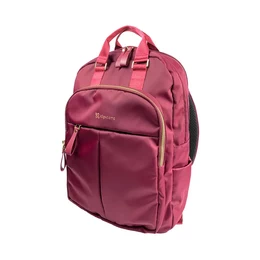 Mochila Klip Xtreme Toscana, notebooks de hasta 15.6