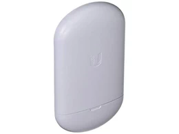 Antena Ubiquiti airMAX 13dBi Sin PoE Loco5AC