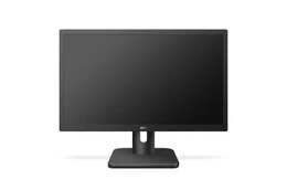 Monitor AOC E1 20E1H 19.5