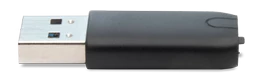 Adaptador CRUCIAL USB-C a USB-A CTUSBCFUSBAMAD