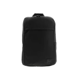 Mochila para Notebook Xtech XTB-209 15.6