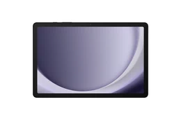 Tablet Samsung Galaxy Tab A9 Plus X210, 11
