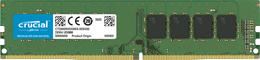Memoria RAM DDR4 8GB 3200MHz DIMM CRUCIAL CL22