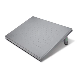 Kensington Reposapiés SmartFit SoleMate