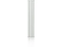 Antena sectorial Ubiquiti AirMax Sector 5G-120-19, 19.1 dBi