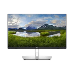 Monitor profesional Dell P2424HT 24