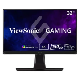 Monitor Gaming Viewsonic ELITE XG320U 32