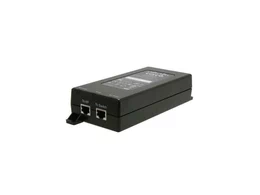 Inyector de corriente Cisco Aironet AIR-PWRINJ6=