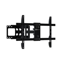 Soporte para TV Klip Klip Xtreme KTM-956  37-90