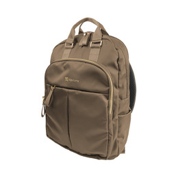 Mochila Klip Xtreme Toscana, notebooks de hasta 15.6