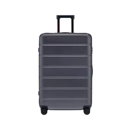 Maleta de viaje Xiaomi Luggage classic 20