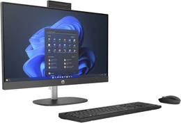 PC All In one HP ProOne 245 G10, 23.8