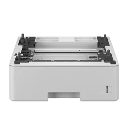 Bandeja inferior Brother LT-6505, alimentador de papel, hasta 520 hojas