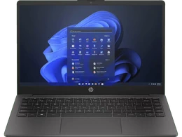 Notebook HP 240 G10, Intel Core i3-1315U, 14