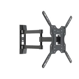 Soporte para TV Klip Xtreme KTM-876 de 32-60 pulgadas