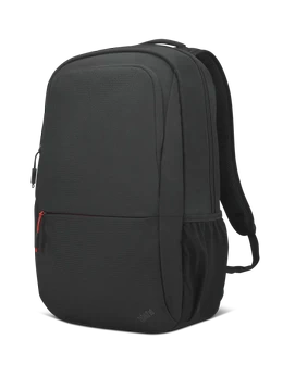 Mochila Lenovo ThinkPad Essential Eco 16