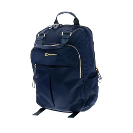 Mochila Klip Xtreme Toscana, notebooks de hasta 15.6