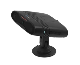Sistema para monitoreo de conductores Cipia Fleet Sense LTE