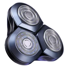 Cabezal para afeitado Xiaomi S700 Replacement Heads