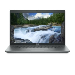 Notebook DELL Latitude 5450, Intel Core Ultra 5 125U, 14