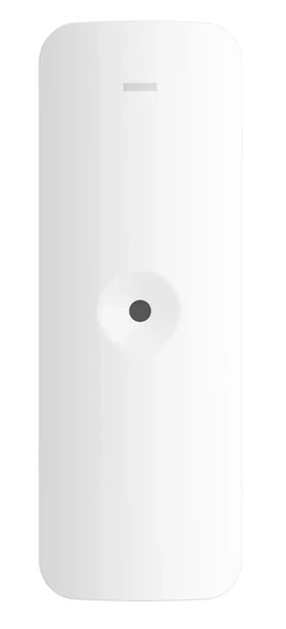 Detector de Ruptura de Cristal Hikvision DS-PDBG8-EG2