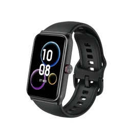 Smart Band Honor Choice Moecen, AMOLED, 1.64”, Negro
