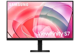 Monitor Samsung ViewFinity S7 27