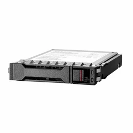 SSD HPE 1.92 TB, SATA 6Gb/s, 2.5