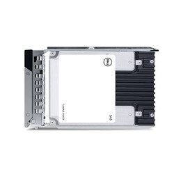 SSD Dell 345-BECQ, 960 GB, SATA 2.5
