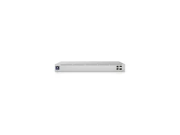 controlador Ubiquiti UniFi Gateway Pro, 1000 Mbit/s, 1U
