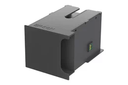 Tanque de Mantenimiento Epson T671200