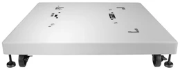 Soporte para impresora HP LaserJet Enterprise M604, M605, M606