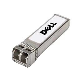 Módulo de transceptor Fibra óptica Dell Networking 407-BBOR,  SFP, 1000BASE-SX conector