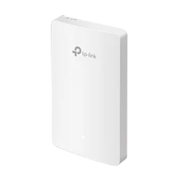 Punto de acceso inalámbrico Gigabit TP-LINK EAP235-Wall WiFi MU-MIMO Omada AC1200