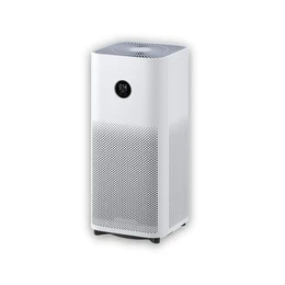 Purificador de aire Xiaomi Smart Air Purifier 4 EU