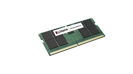 Memoria RAM Kingston 48GB (1x48GB), DDR5, 5600 MHz, CL46, SO-DIMM,  KCP556SD8-48